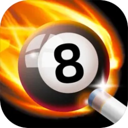 bet9手机版下载