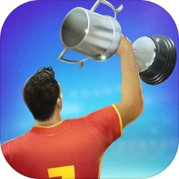 爱游戏全站app登录官网入口