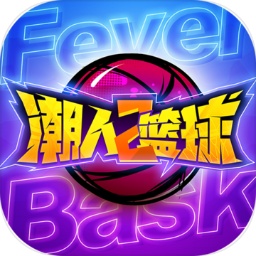 必赢贵宾会