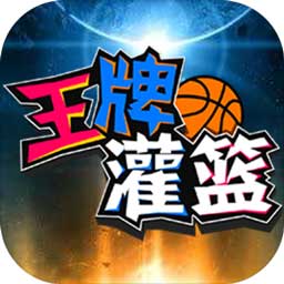 半岛·BOB官方网站