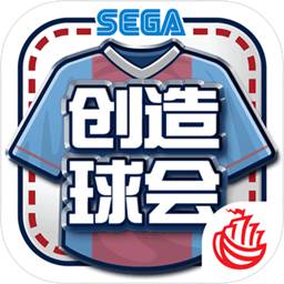 d3体育官网