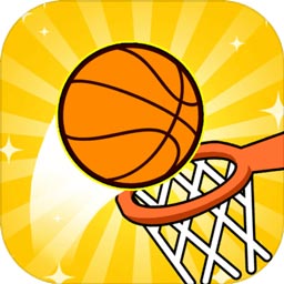 威斯尼斯人wns888官网