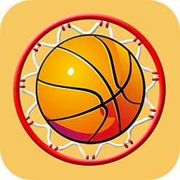 998体育app