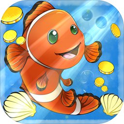 b体育登录app下载官网