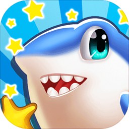 od体育官网