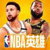 乐虎体育app