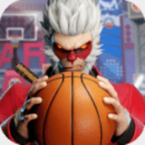 银河娱乐场70765353官方登录入口