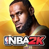 bsports在线登录官网入口