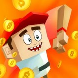 新人注册绑卡送88彩金app