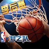 亚搏APP·官方网站