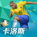 d3体育官网