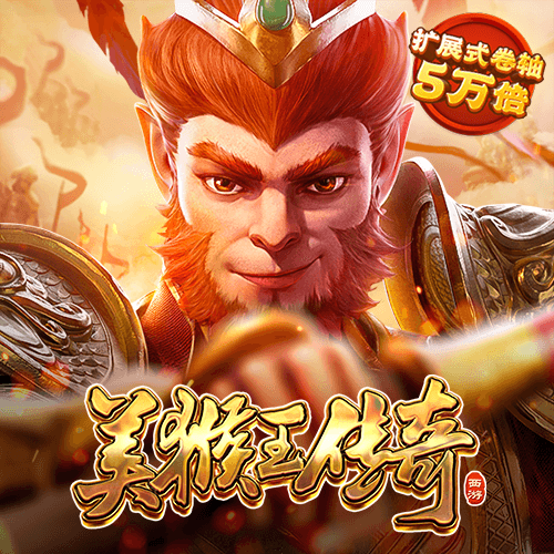 bwin体育APP官方网站