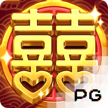 3号娱乐welcome注册网