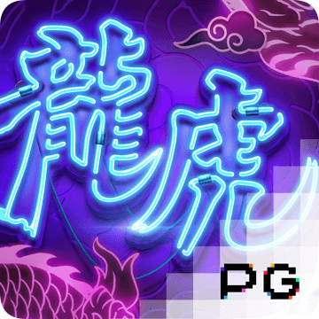 168极速赛车正版官网