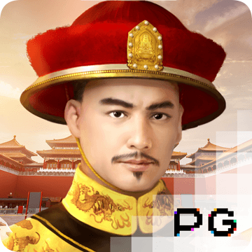 亚娱体育