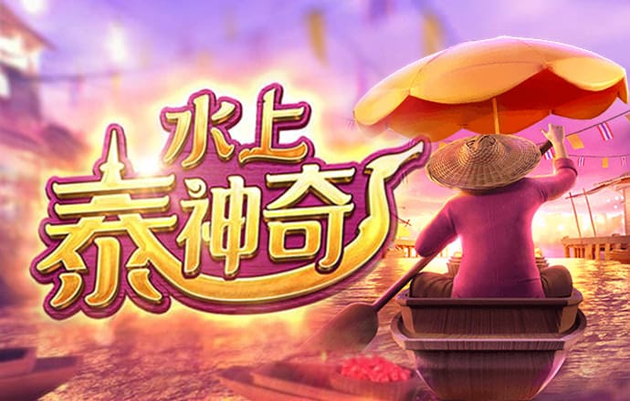 944CC天下彩线路入口7