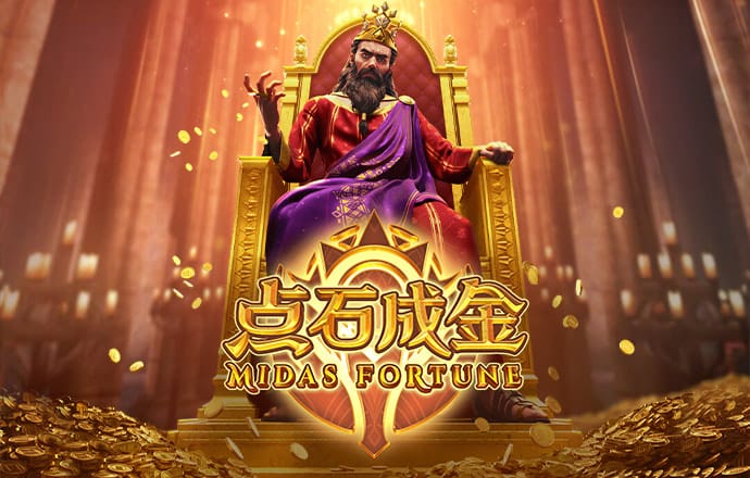 必一体育官方app下载
