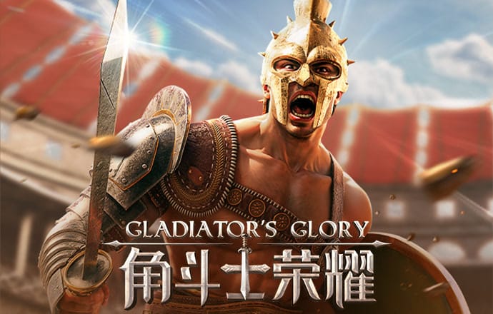 幸运彩app下载软件安装