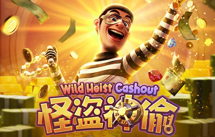 开元游戏大厅app大全