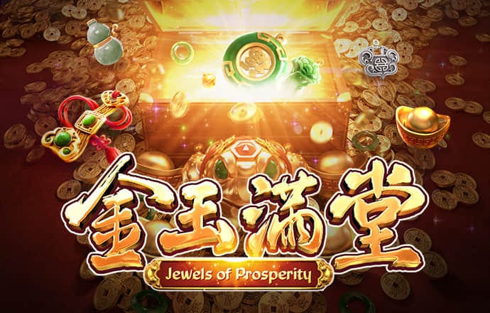 易彩网官方app下载