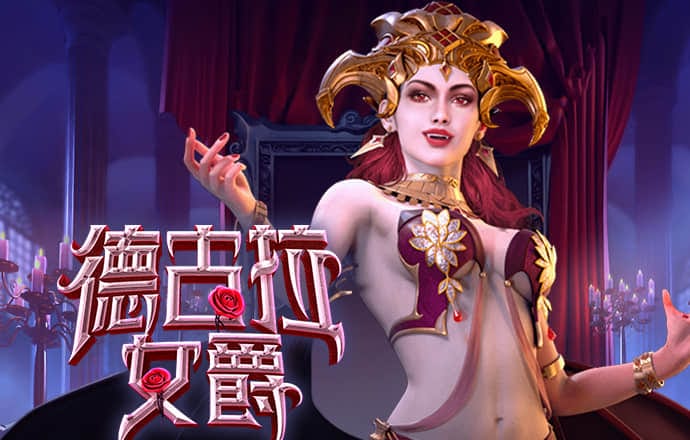 JN体育登陆入口