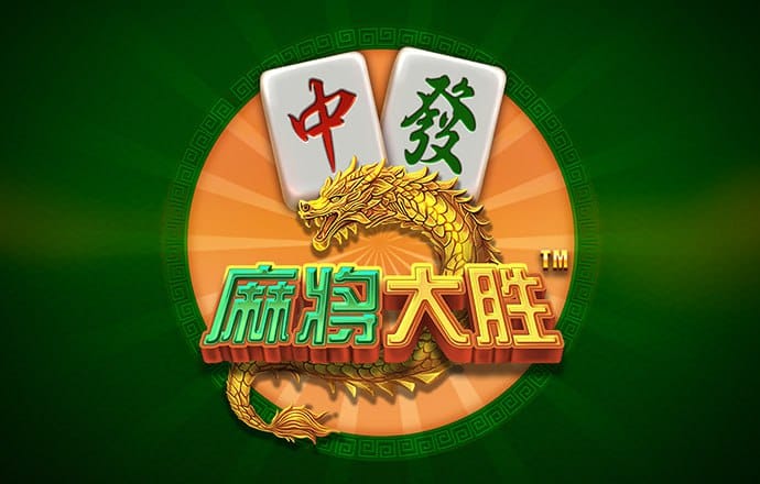 今年会官网在线登录入口