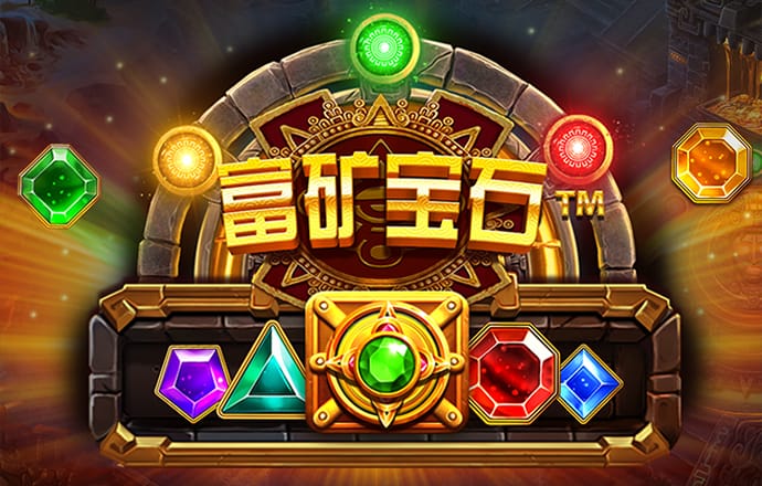 ayx体育