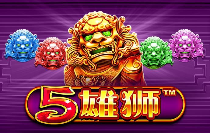 鸭博体育