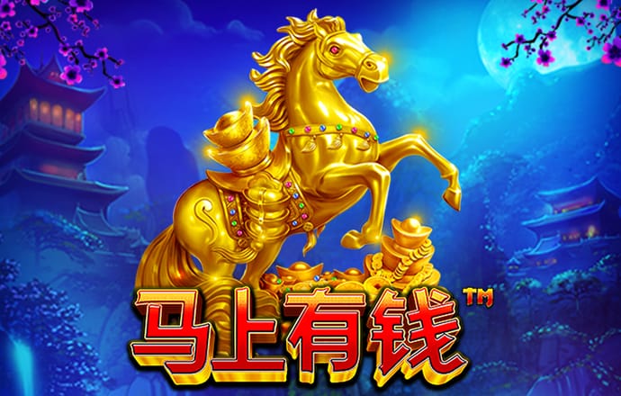 安博体育网页版