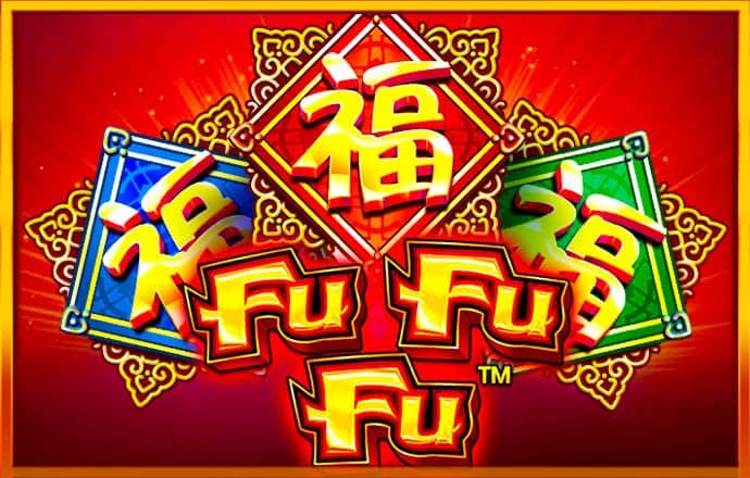 c7电子游戏官网官方网站