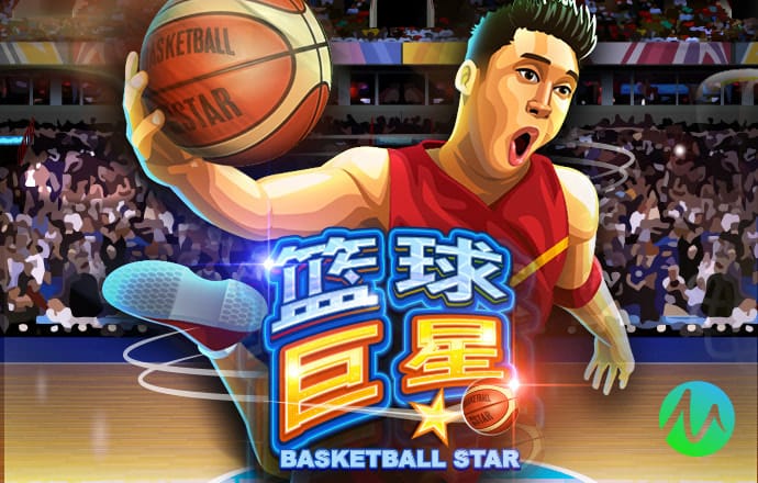 9博官网截图2