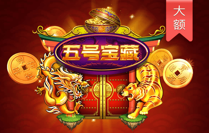 bti体育官方网站