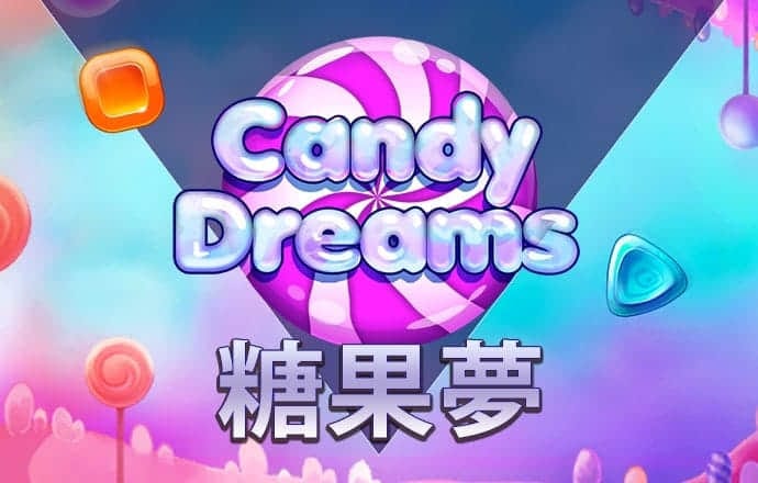 港澳彩下载app官网版