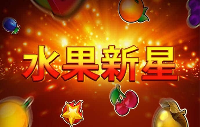 jn体育官网入口登录