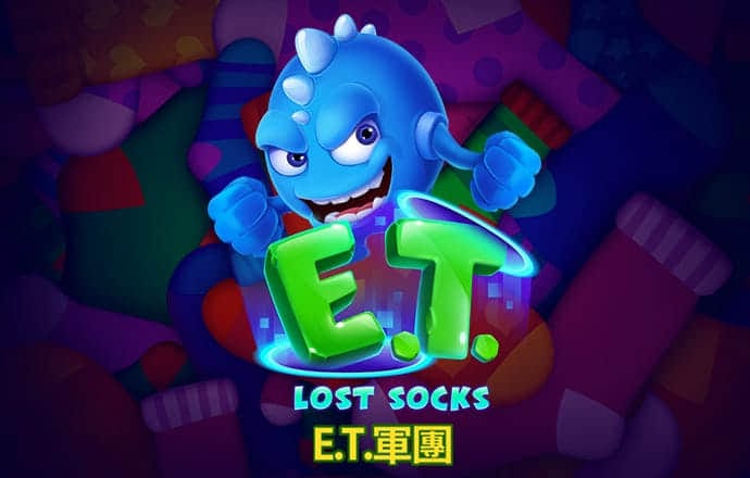 九游体育平台app