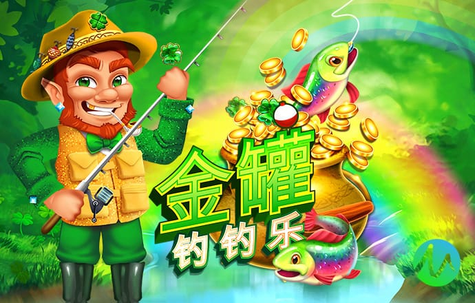 海德体育app官网下载