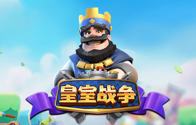 米乐m6app登录