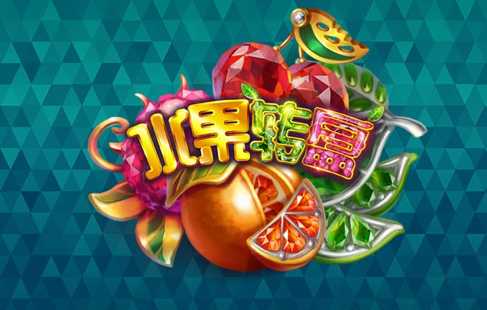 华体育会app手机网页登录app