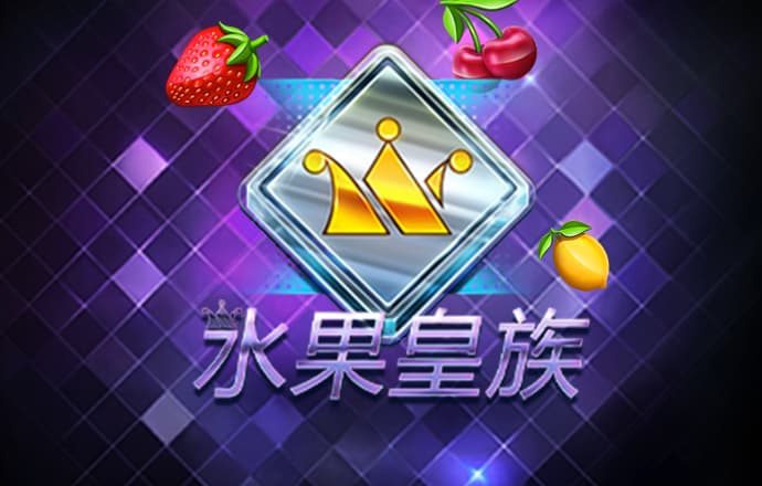 ky体育平台app