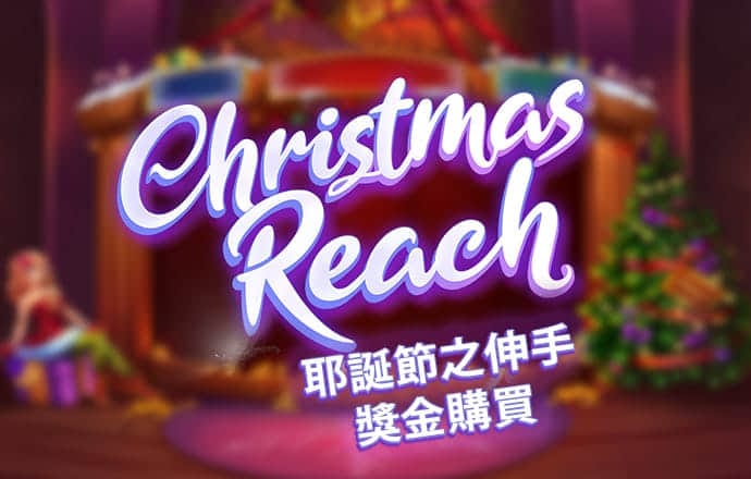 金年会娱乐网址