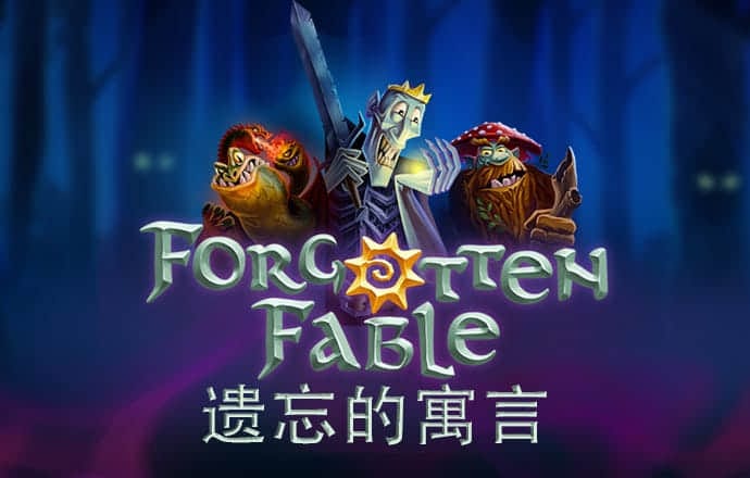 加拿大pc试玩平台全站app