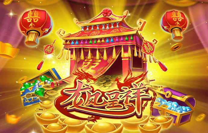 best365登陆截图4