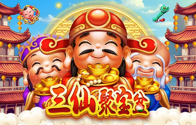 39152.k1体育十年品牌值得信赖PG